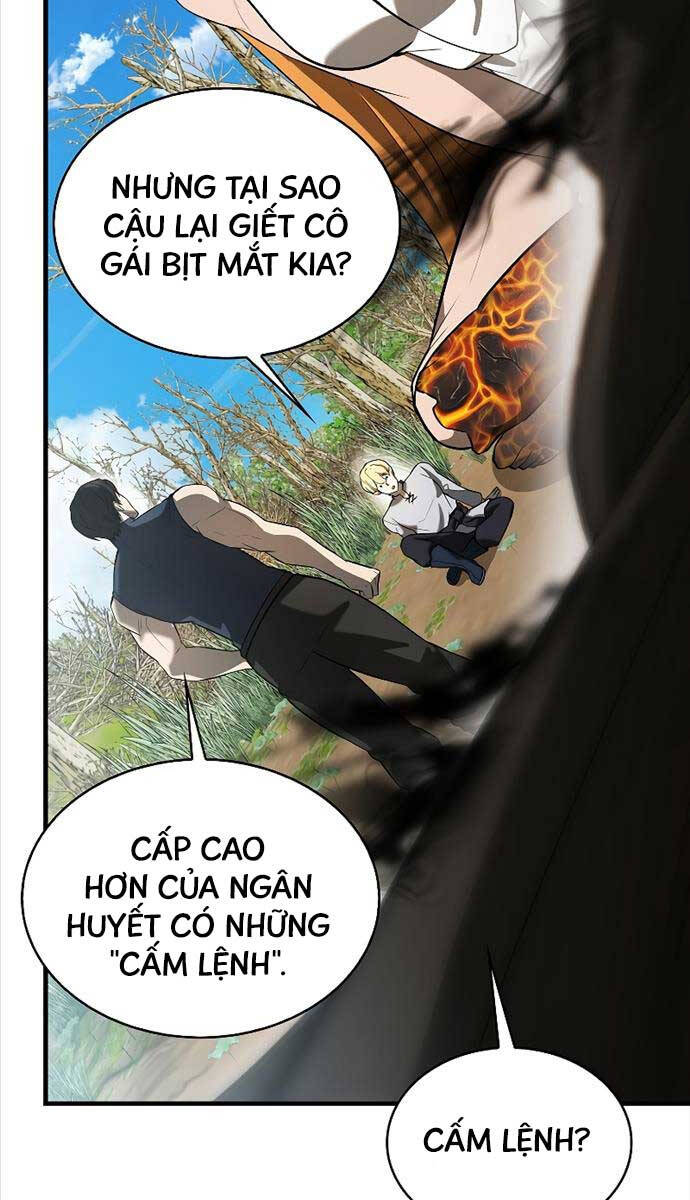 Nhân Vật Phụ Siêu Mạnh Chapter 35 - Trang 54