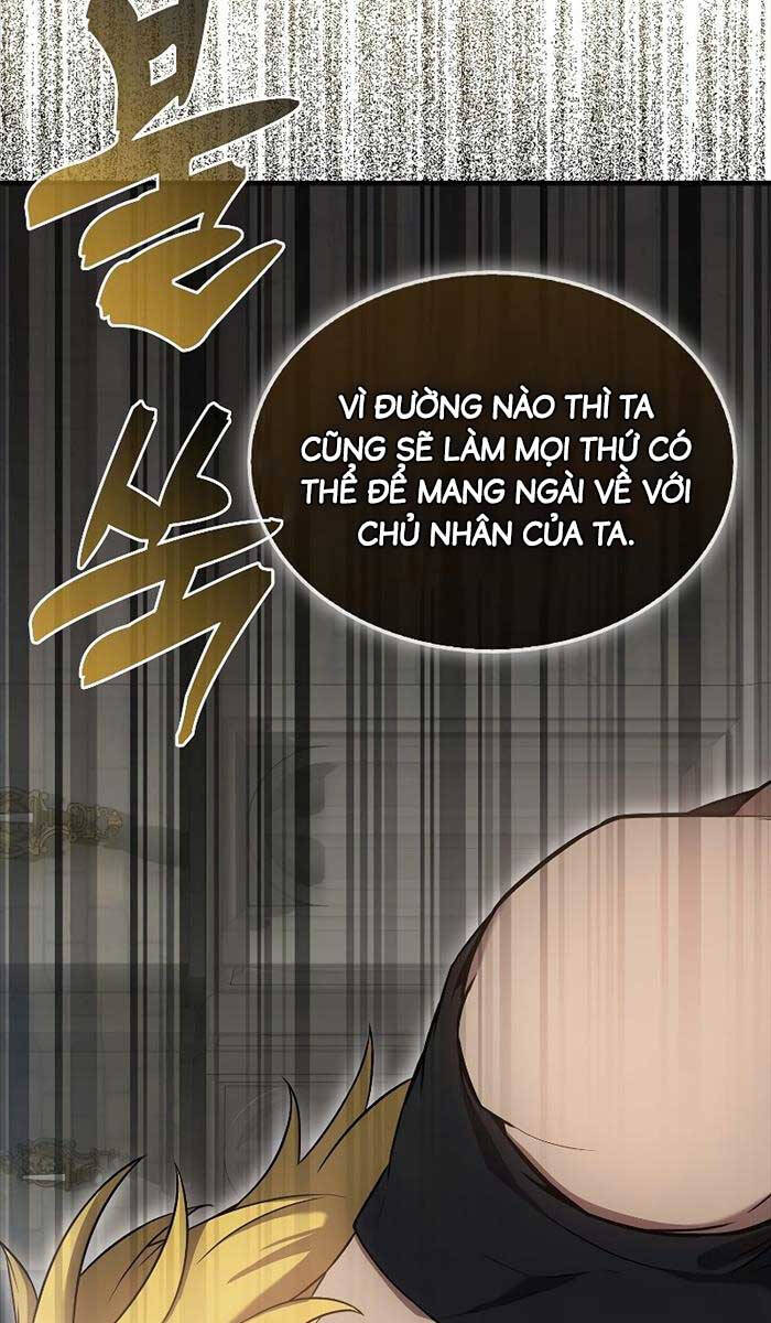 Nhân Vật Phụ Siêu Mạnh Chapter 17 - Trang 48