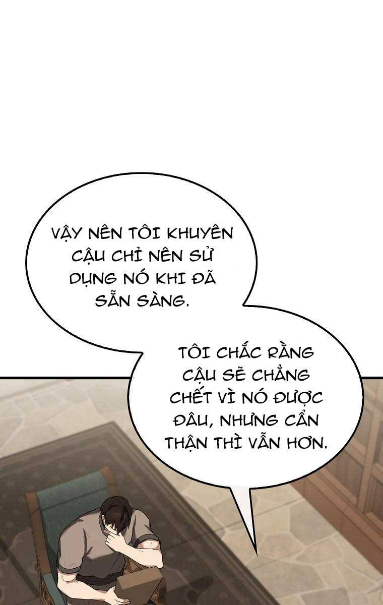 Nhân Vật Phụ Siêu Mạnh Chapter 24 - Trang 62