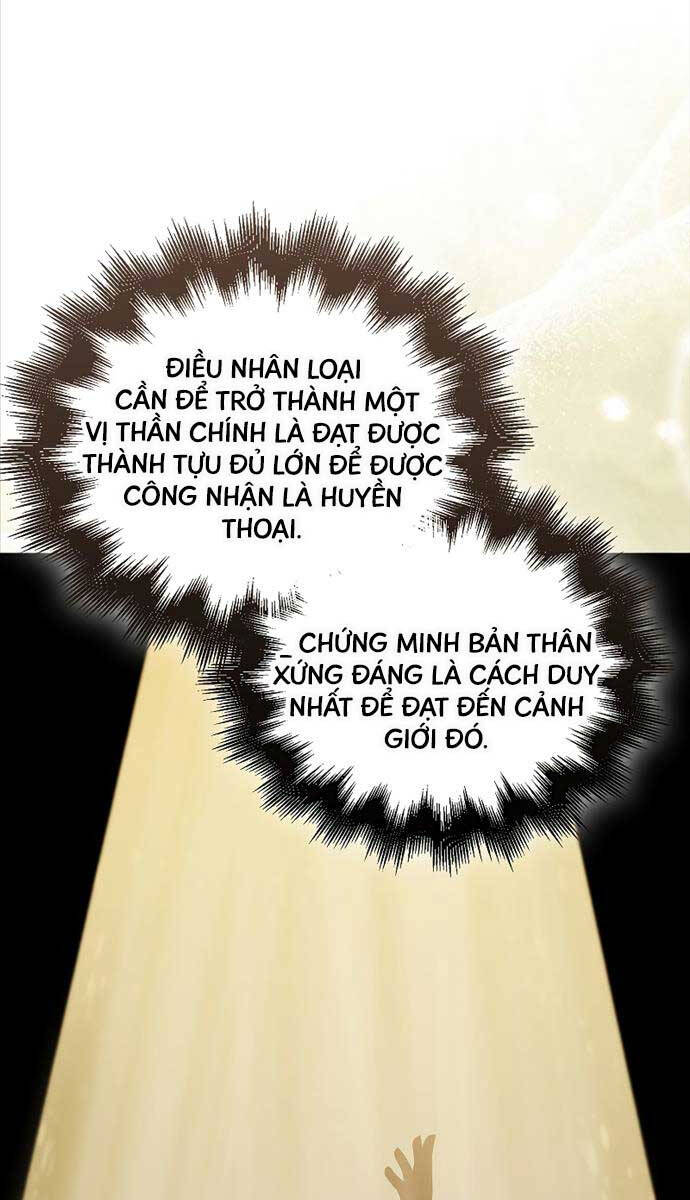 Nhân Vật Phụ Siêu Mạnh Chapter 35 - Trang 88