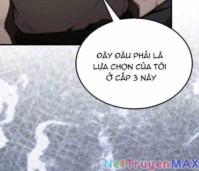 Nhân Vật Phụ Siêu Mạnh Chapter 8 - Trang 77