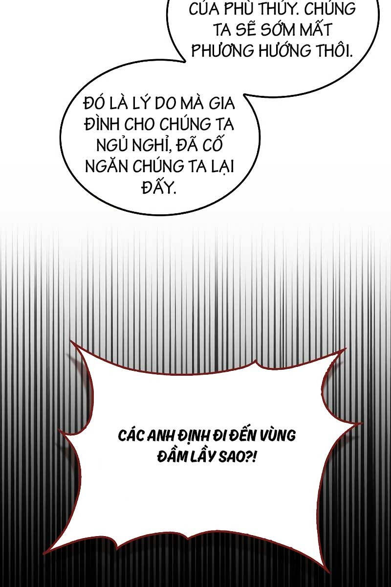 Nhân Vật Phụ Siêu Mạnh Chapter 32 - Trang 74