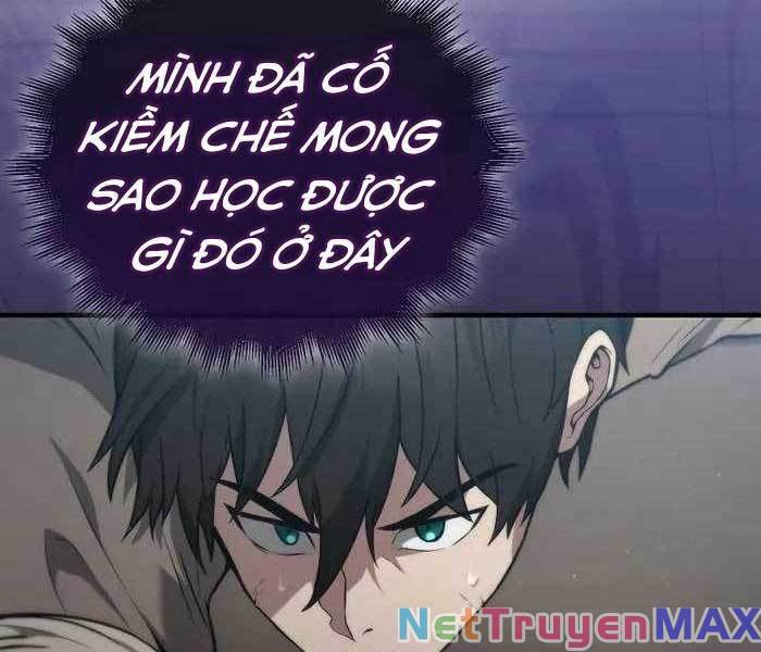 Nhân Vật Phụ Siêu Mạnh Chapter 8 - Trang 182