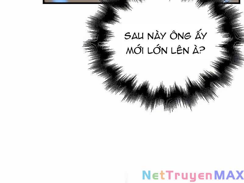 Nhân Vật Phụ Siêu Mạnh Chapter 13 - Trang 229