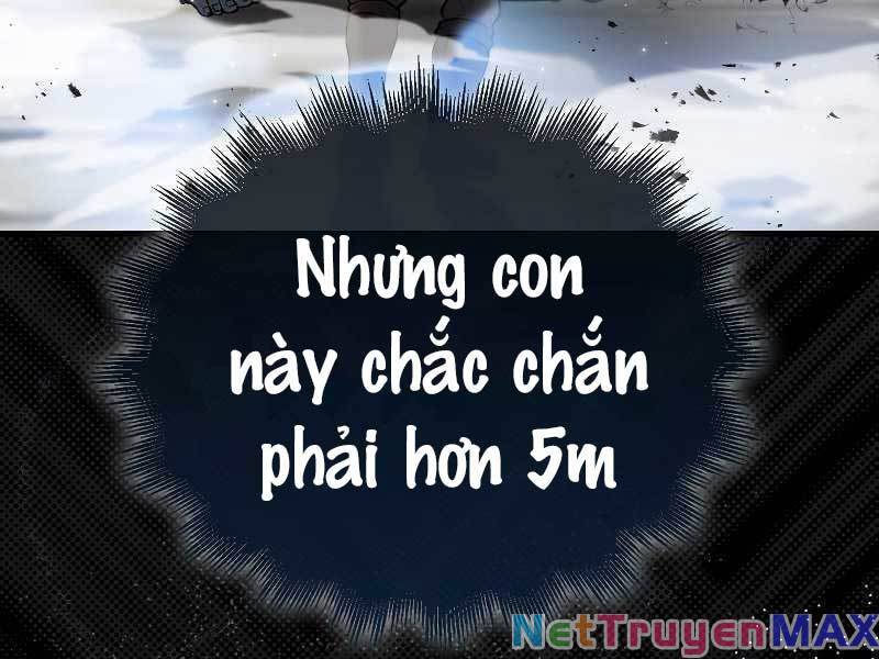 Nhân Vật Phụ Siêu Mạnh Chapter 13 - Trang 118