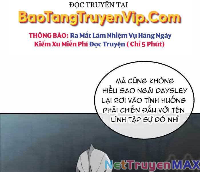 Nhân Vật Phụ Siêu Mạnh Chapter 9 - Trang 163