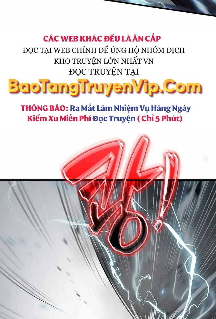 Nhân Vật Phụ Siêu Mạnh Chapter 23 - Trang 79