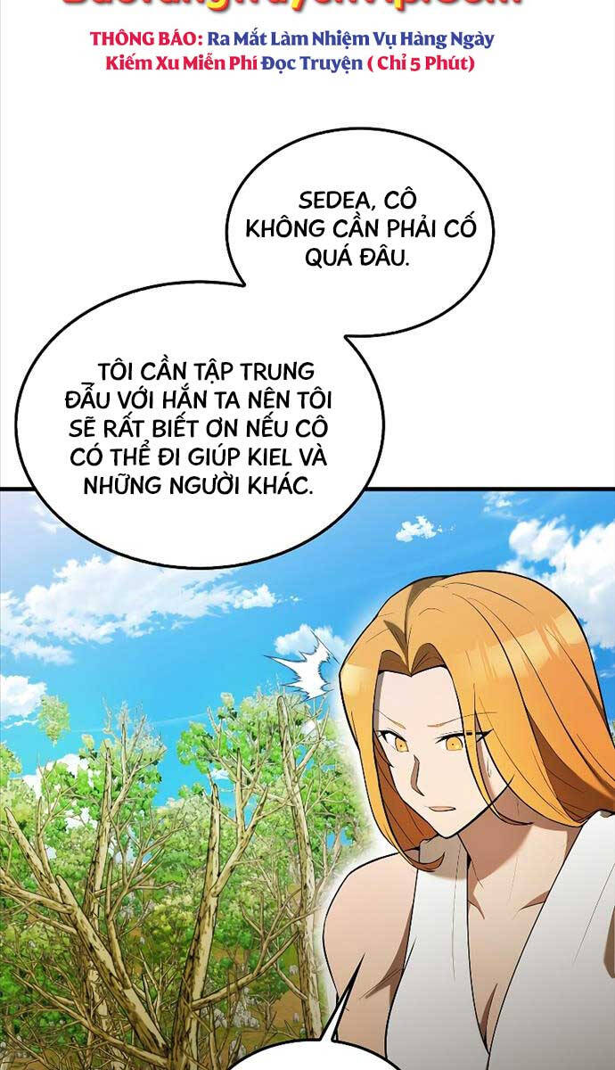 Nhân Vật Phụ Siêu Mạnh Chapter 35 - Trang 17