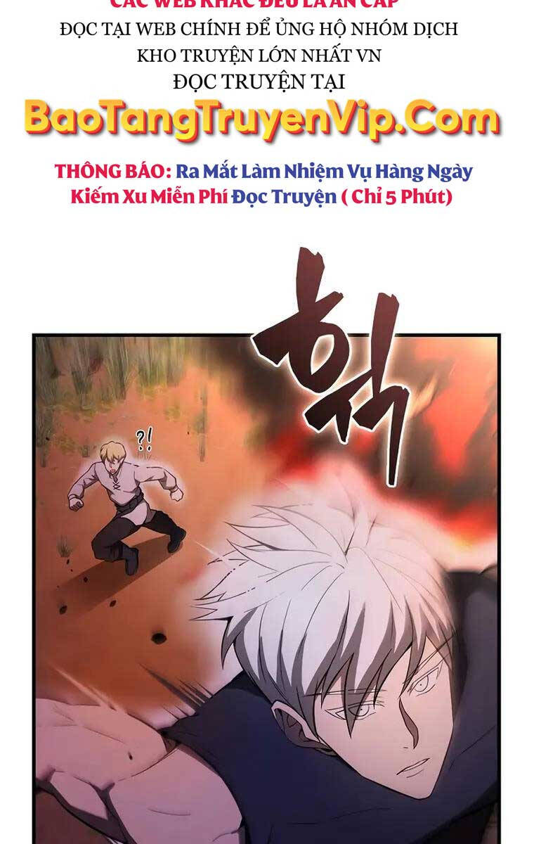 Nhân Vật Phụ Siêu Mạnh Chapter 33 - Trang 39