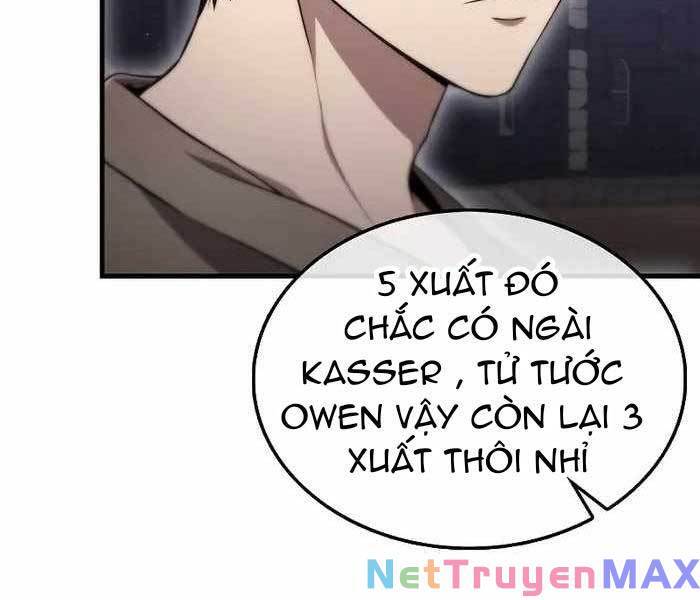 Nhân Vật Phụ Siêu Mạnh Chapter 8 - Trang 53