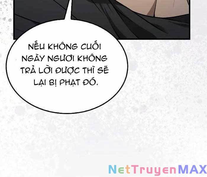 Nhân Vật Phụ Siêu Mạnh Chapter 8 - Trang 100