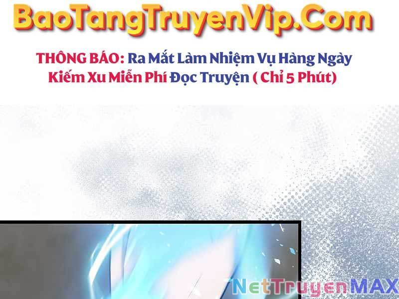 Nhân Vật Phụ Siêu Mạnh Chapter 13 - Trang 203