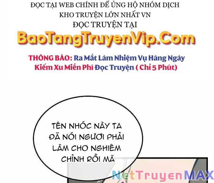 Nhân Vật Phụ Siêu Mạnh Chapter 8 - Trang 168