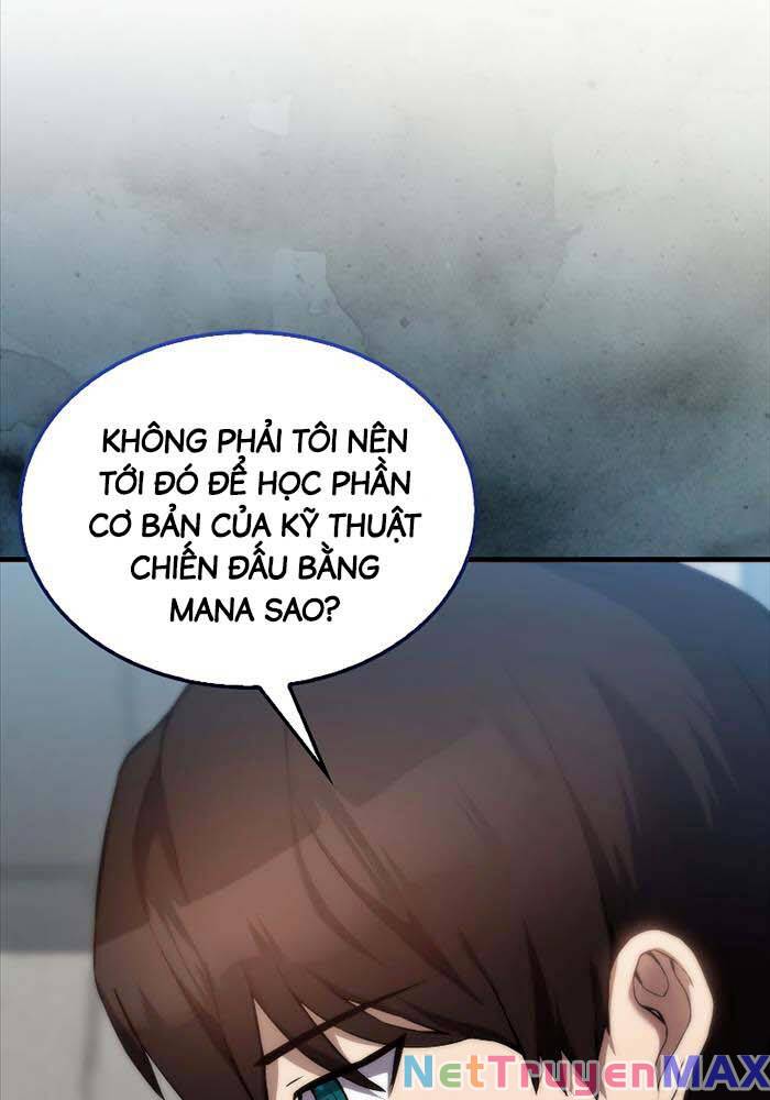 Nhân Vật Phụ Siêu Mạnh Chapter 3 - Trang 87