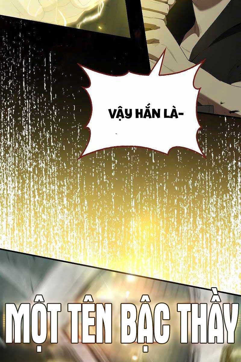 Nhân Vật Phụ Siêu Mạnh Chapter 30 - Trang 117