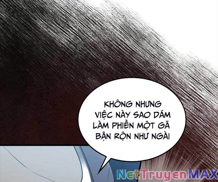 Nhân Vật Phụ Siêu Mạnh Chapter 10 - Trang 6