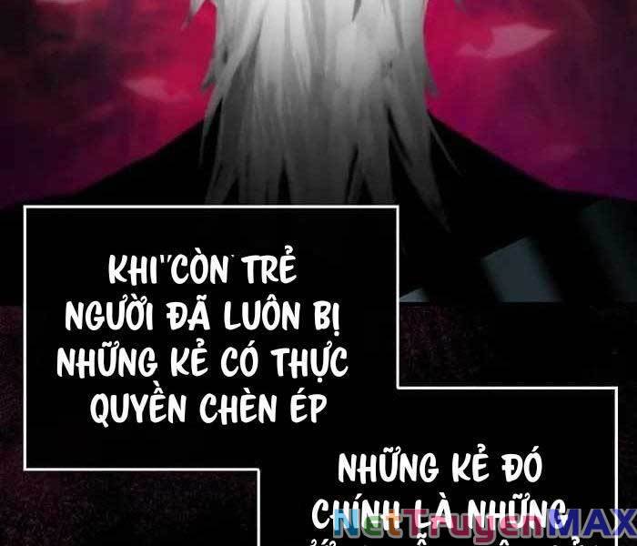 Nhân Vật Phụ Siêu Mạnh Chapter 9 - Trang 56