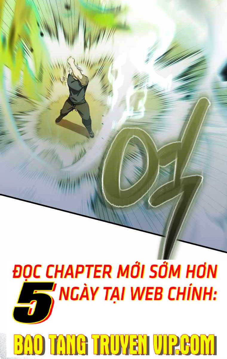 Nhân Vật Phụ Siêu Mạnh Chapter 34 - Trang 83