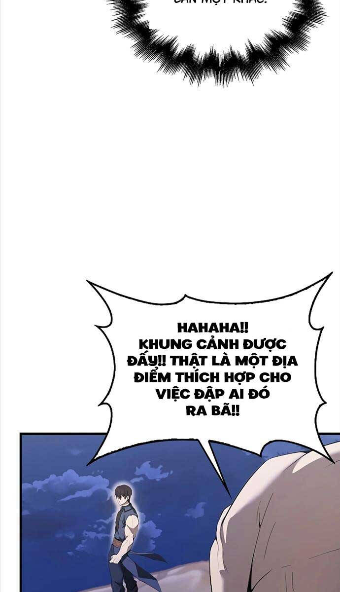 Nhân Vật Phụ Siêu Mạnh Chapter 38 - Trang 89