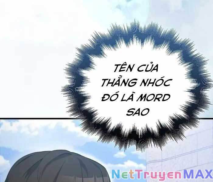 Nhân Vật Phụ Siêu Mạnh Chapter 8 - Trang 3