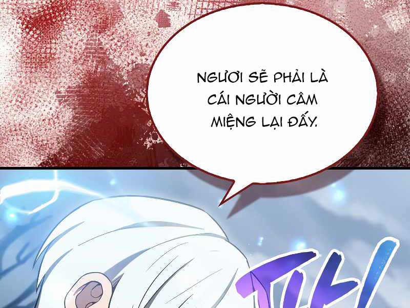 Nhân Vật Phụ Siêu Mạnh Chapter 26 - Trang 95