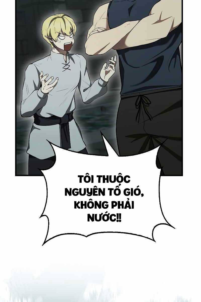 Nhân Vật Phụ Siêu Mạnh Chapter 30 - Trang 61