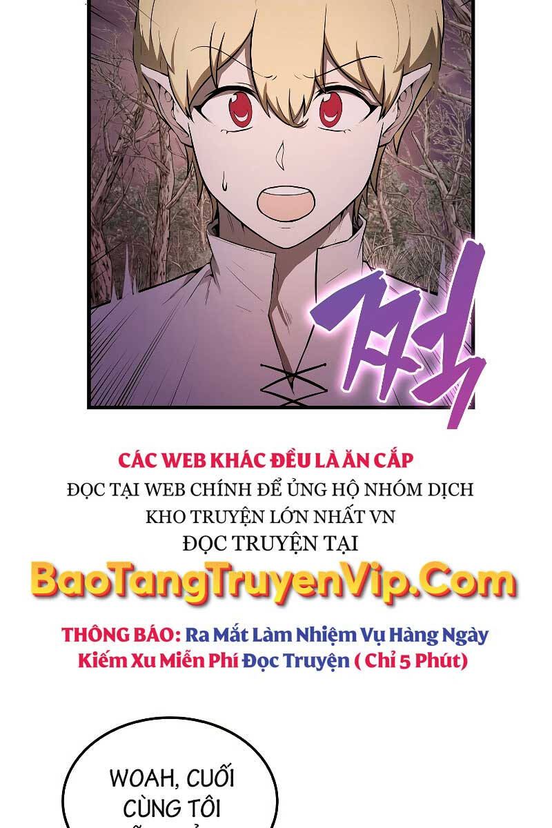 Nhân Vật Phụ Siêu Mạnh Chapter 32 - Trang 96