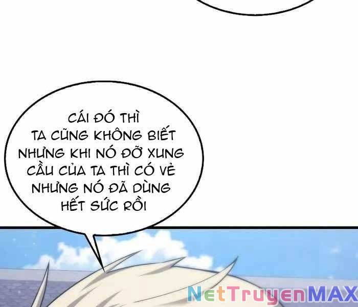 Nhân Vật Phụ Siêu Mạnh Chapter 8 - Trang 12