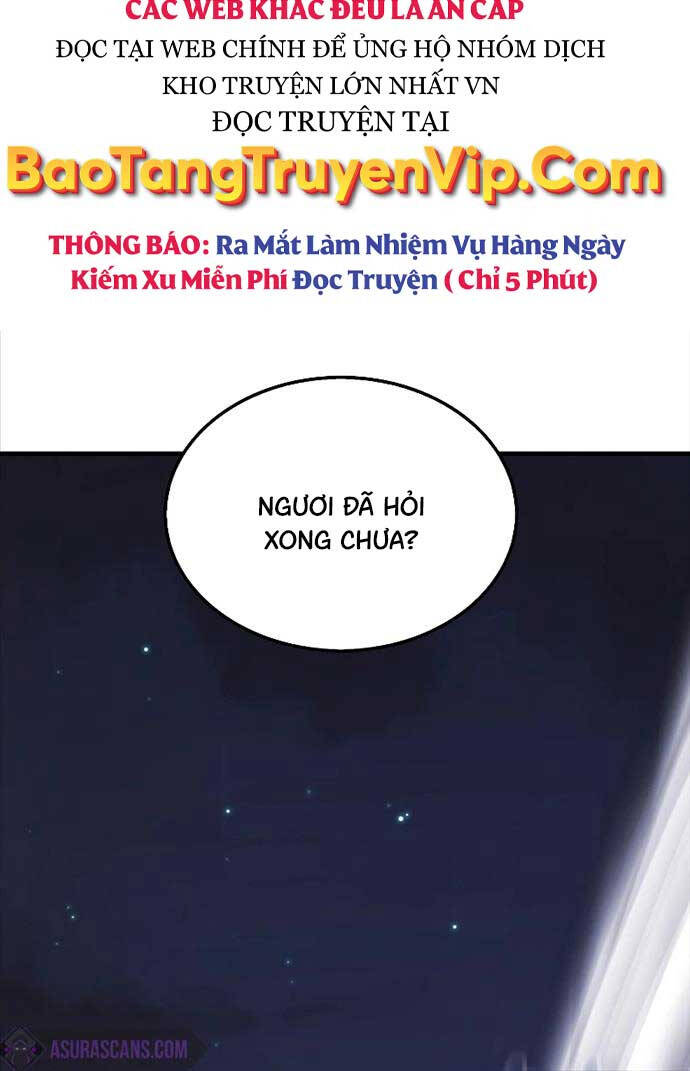 Nhân Vật Phụ Siêu Mạnh Chapter 38 - Trang 103