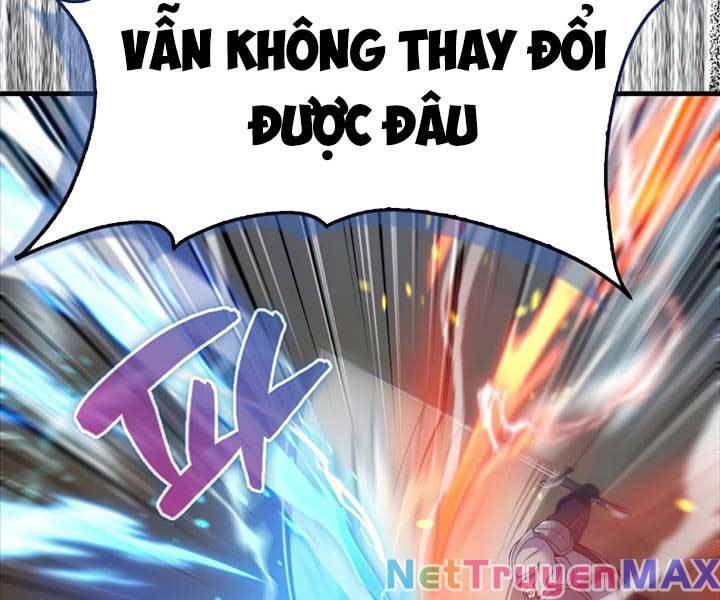 Nhân Vật Phụ Siêu Mạnh Chapter 10 - Trang 61