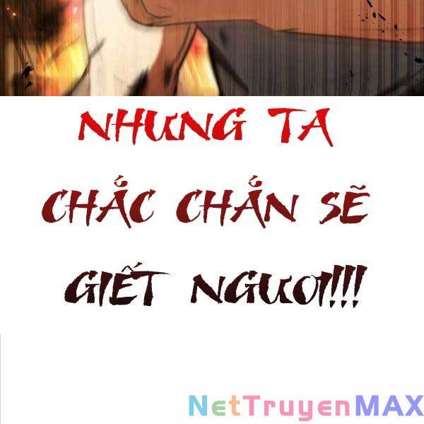 Nhân Vật Phụ Siêu Mạnh Chapter 29 - Trang 97