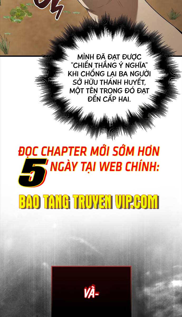 Nhân Vật Phụ Siêu Mạnh Chapter 35 - Trang 92