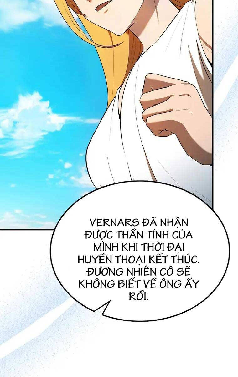 Nhân Vật Phụ Siêu Mạnh Chapter 33 - Trang 96