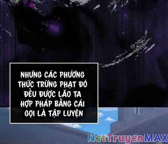 Nhân Vật Phụ Siêu Mạnh Chapter 8 - Trang 161