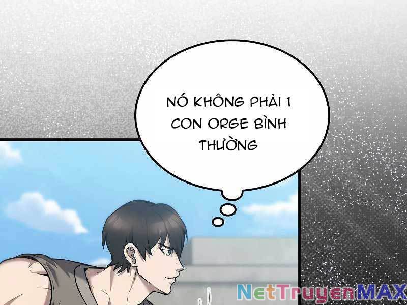 Nhân Vật Phụ Siêu Mạnh Chapter 13 - Trang 114