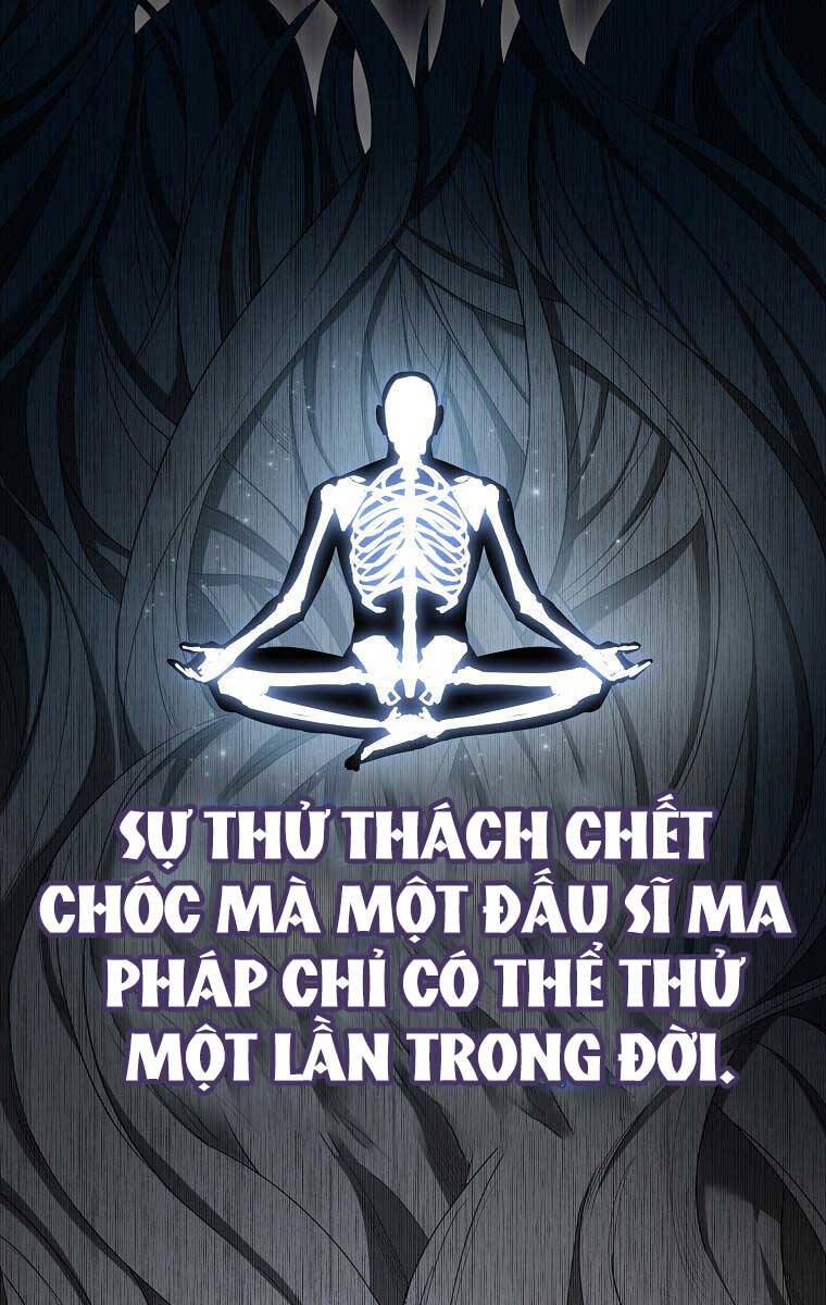 Nhân Vật Phụ Siêu Mạnh Chapter 24 - Trang 56