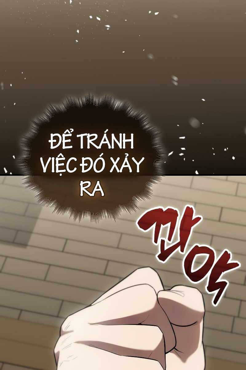 Nhân Vật Phụ Siêu Mạnh Chapter 30 - Trang 42