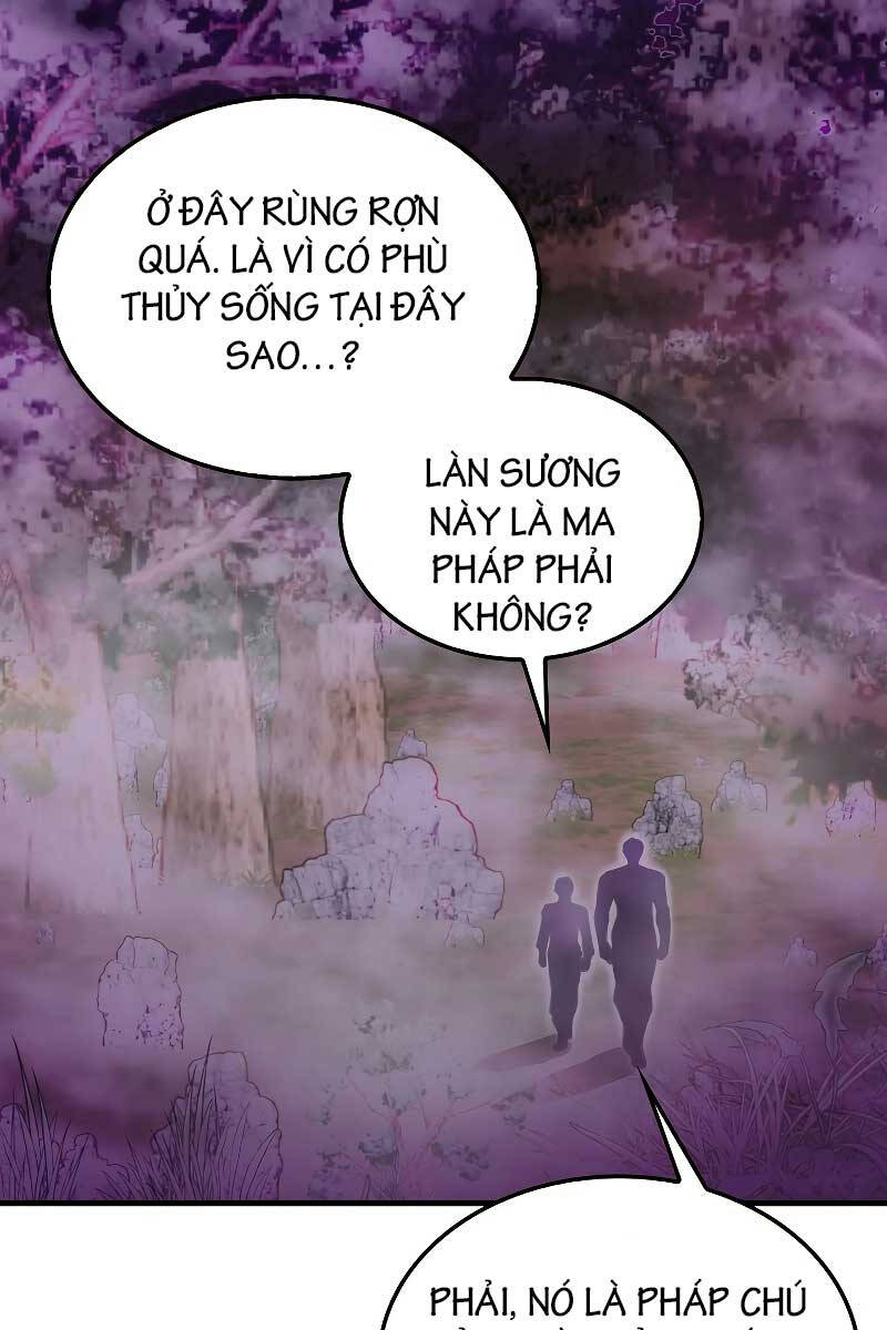 Nhân Vật Phụ Siêu Mạnh Chapter 32 - Trang 73