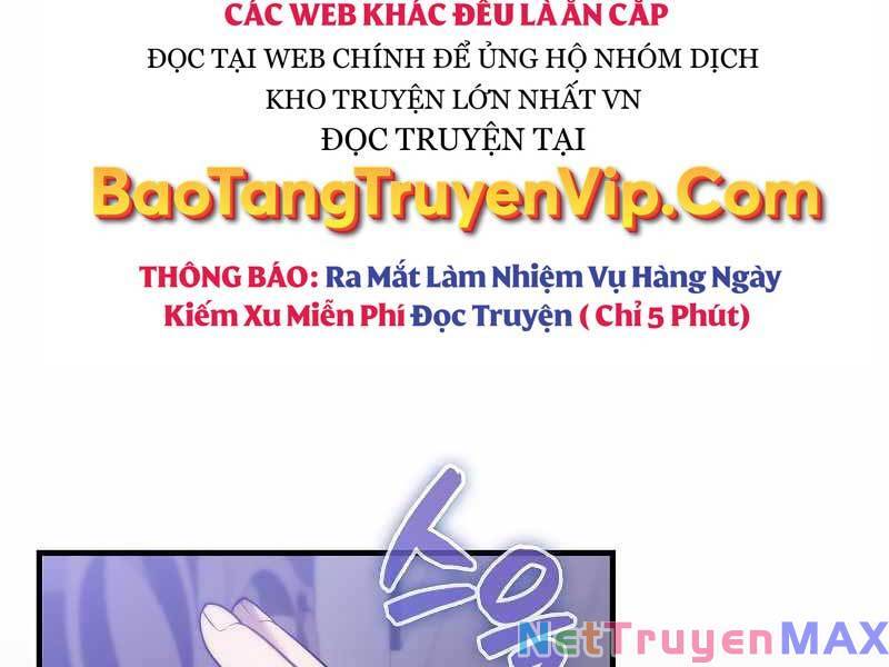 Nhân Vật Phụ Siêu Mạnh Chapter 12 - Trang 103