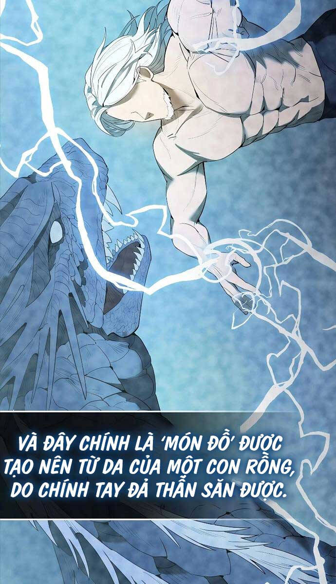 Nhân Vật Phụ Siêu Mạnh Chapter 38 - Trang 45