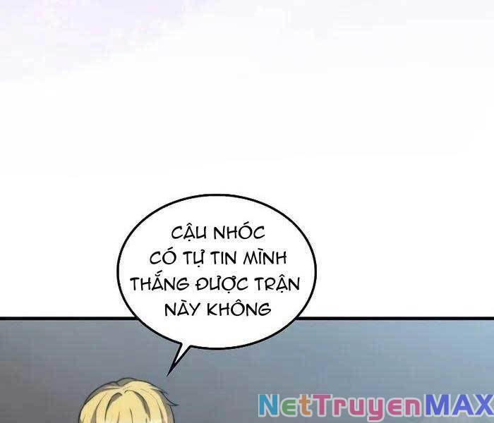 Nhân Vật Phụ Siêu Mạnh Chapter 9 - Trang 195