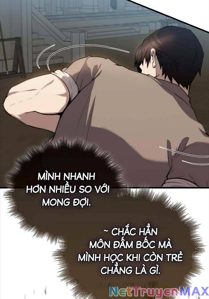 Nhân Vật Phụ Siêu Mạnh Chapter 2 - Trang 114