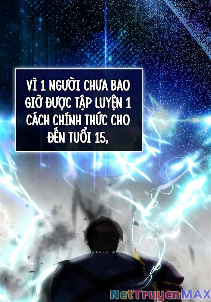 Nhân Vật Phụ Siêu Mạnh Chapter 3 - Trang 58