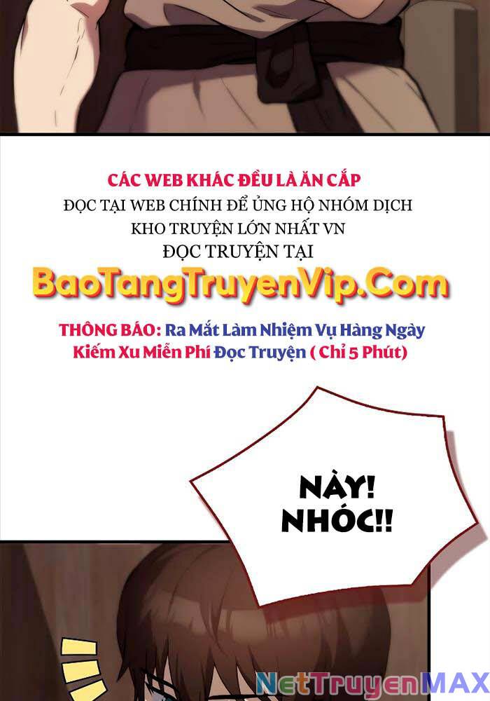 Nhân Vật Phụ Siêu Mạnh Chapter 2 - Trang 41