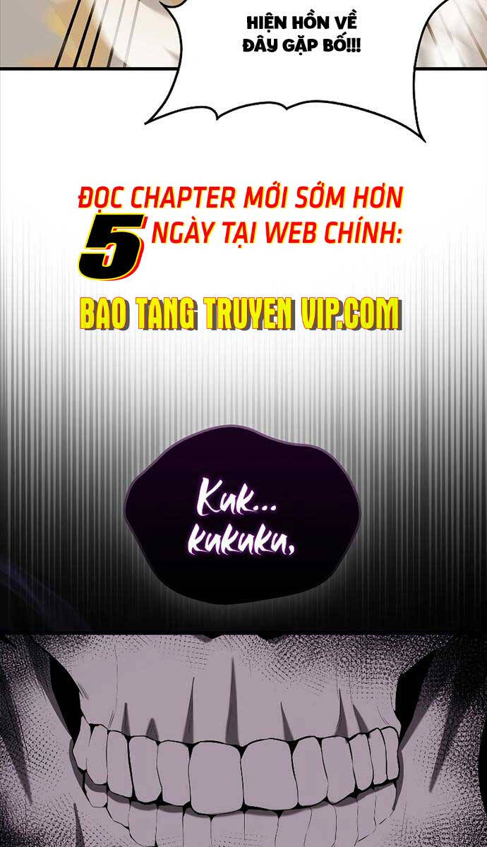 Nhân Vật Phụ Siêu Mạnh Chapter 35 - Trang 102