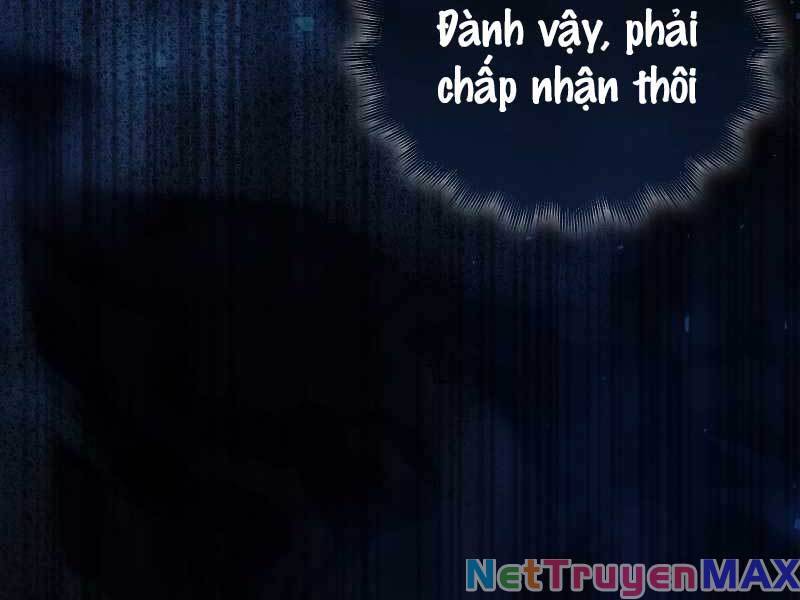 Nhân Vật Phụ Siêu Mạnh Chapter 13 - Trang 164