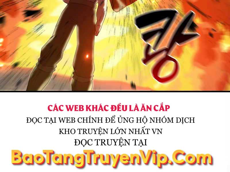 Nhân Vật Phụ Siêu Mạnh Chapter 26 - Trang 153