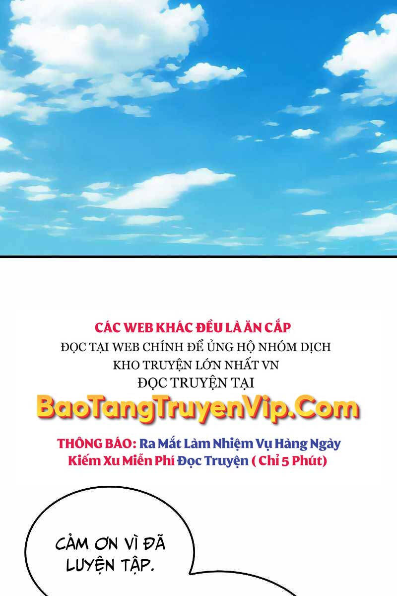 Nhân Vật Phụ Siêu Mạnh Chapter 19 - Trang 101