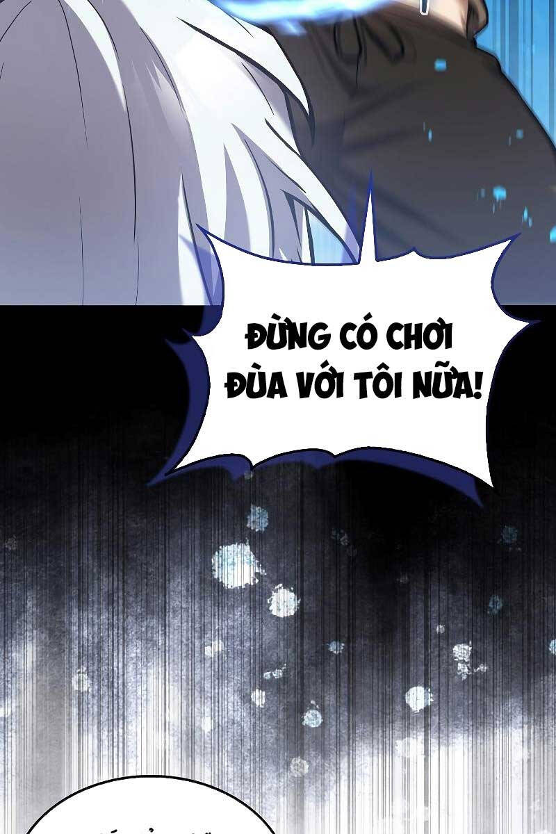 Nhân Vật Phụ Siêu Mạnh Chapter 14 - Trang 55