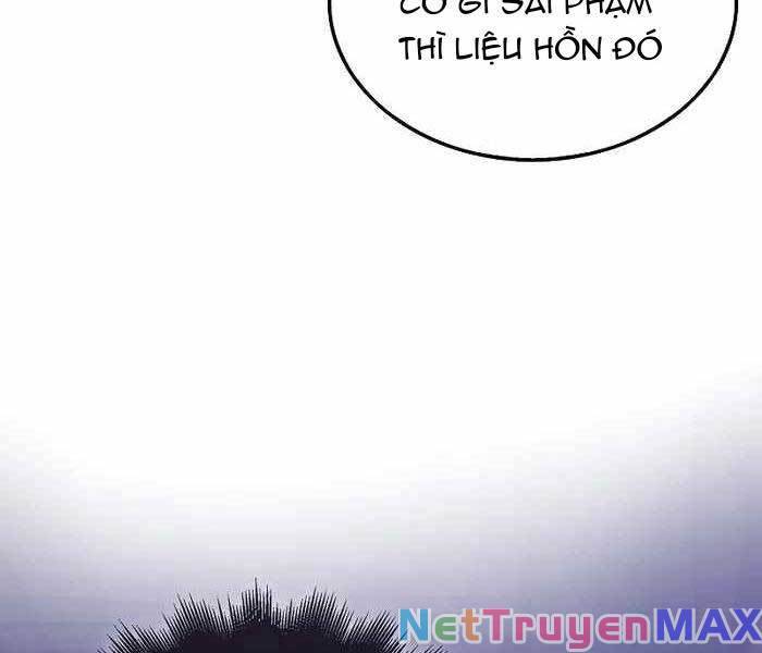 Nhân Vật Phụ Siêu Mạnh Chapter 8 - Trang 181